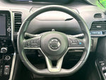 SERENA  S-HYBRID