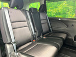 SERENA  S-HYBRID