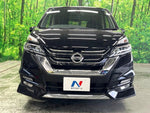 SERENA  S-HYBRID