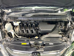 SERENA  S-HYBRID