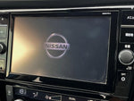 X-TRAIL HYBRID 4WD