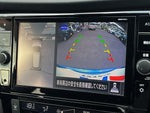 X-TRAIL HYBRID 4WD