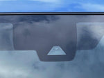 X-TRAIL HYBRID 4WD