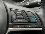 X-TRAIL HYBRID 4WD