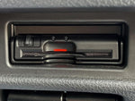 X-TRAIL HYBRID 4WD