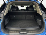 X-TRAIL HYBRID 4WD