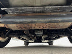 X-TRAIL HYBRID 4WD