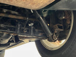 X-TRAIL HYBRID 4WD