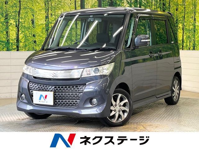 PALETTE SW