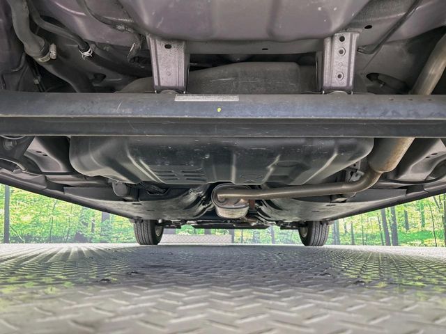 MIRA e:S