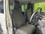 JIMNY NOMADE