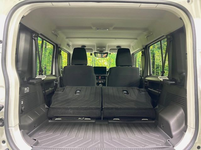 JIMNY NOMADE