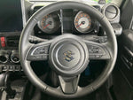 JIMNY NOMADE