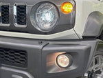 JIMNY NOMADE