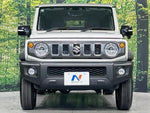 JIMNY NOMADE