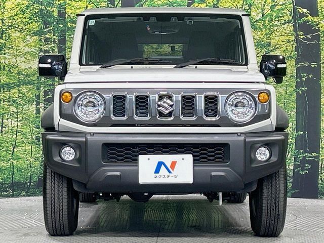 JIMNY NOMADE