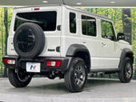 JIMNY NOMADE