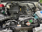 JIMNY NOMADE