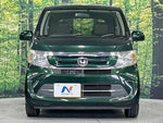 N-WGN