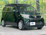 N-WGN