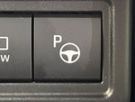 COROLLA CROSS HYBRID