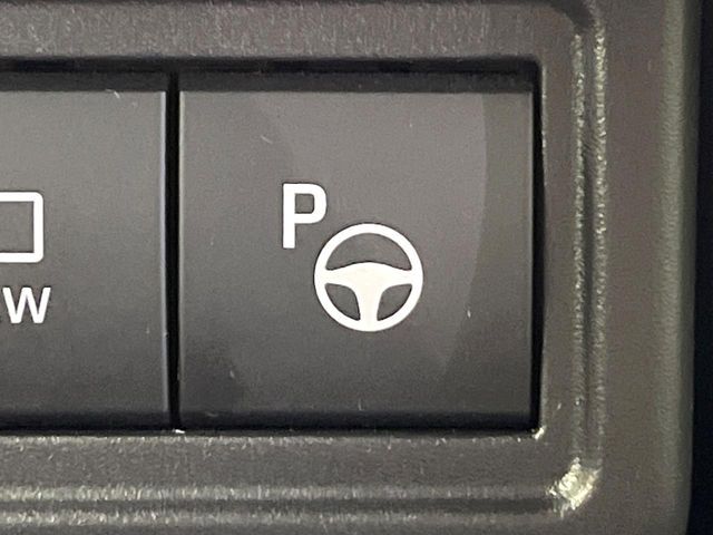 COROLLA CROSS HYBRID