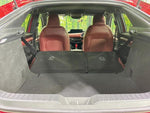 MAZDA3 FASTBACK