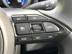 YARIS HYBRID