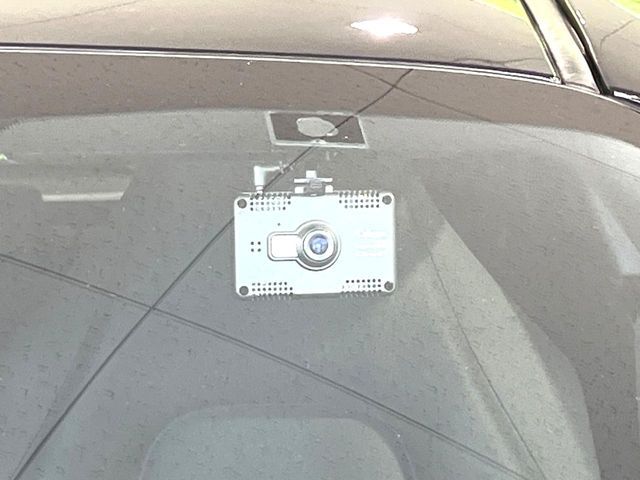 YARIS HYBRID