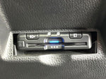 YARIS HYBRID
