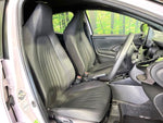 YARIS HYBRID