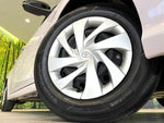 YARIS HYBRID