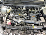 YARIS HYBRID