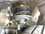 YARIS HYBRID