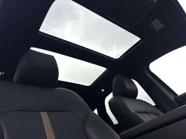 CX-60