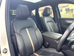 CX-60