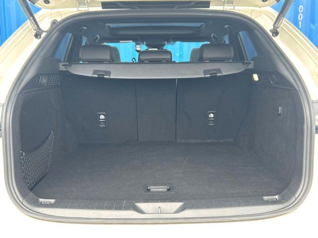 CX-60