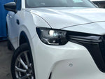CX-60