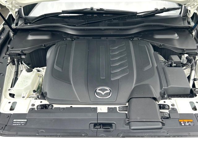 CX-60