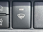 NOAH 4WD