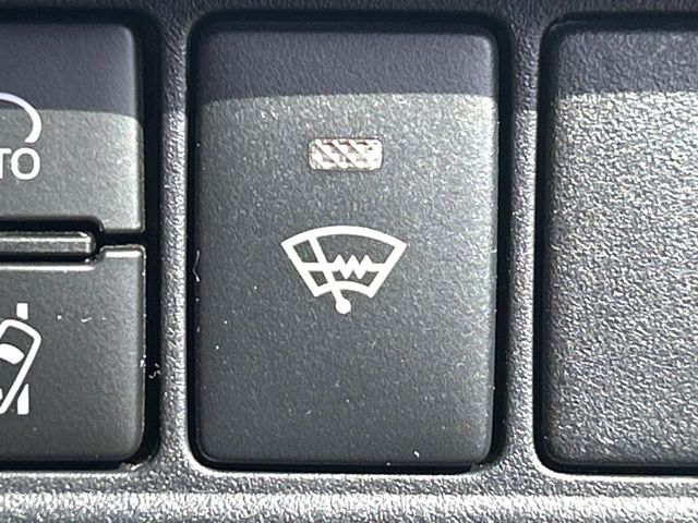 NOAH 4WD