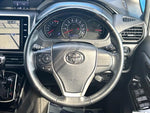 NOAH 4WD