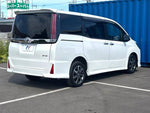 NOAH 4WD