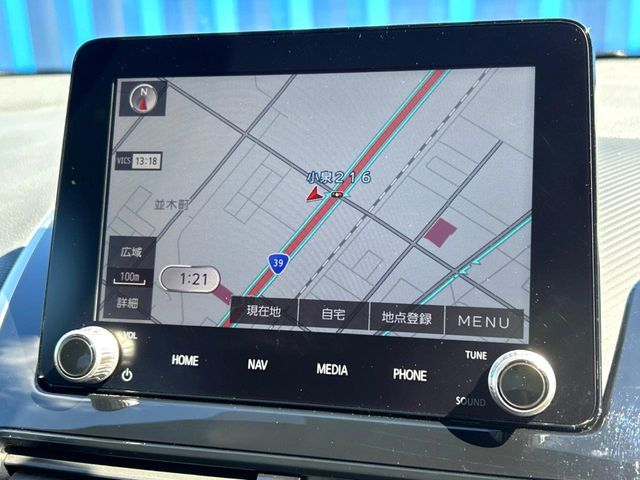 ECLIPSE CROSS PHEV