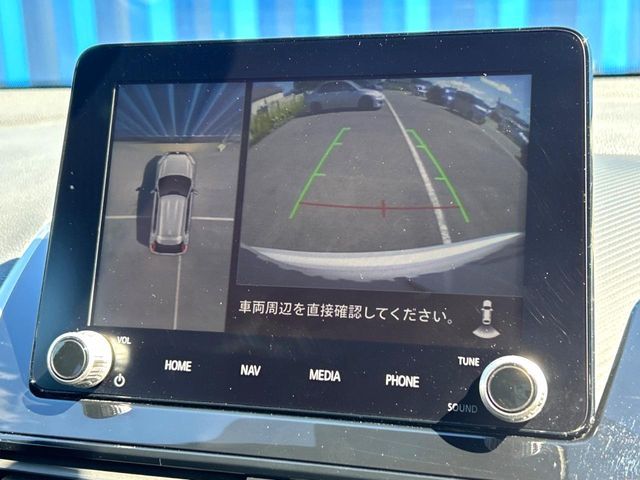 ECLIPSE CROSS PHEV