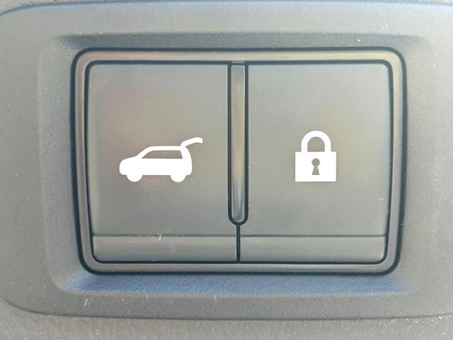 ECLIPSE CROSS PHEV