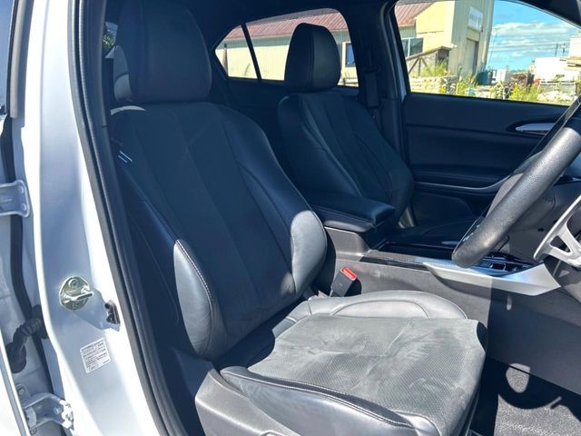 ECLIPSE CROSS PHEV