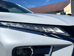 ECLIPSE CROSS PHEV