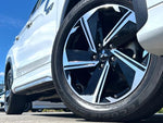 ECLIPSE CROSS PHEV
