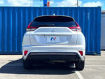 ECLIPSE CROSS PHEV